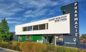 Pharmacie-de-la-Tour-nouvelle