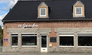 restaurant-2